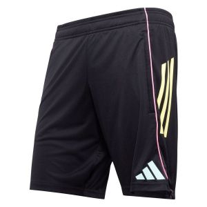 Adidas Short d'entra&icirc;nement Juventus Turin 2025/26