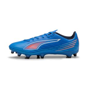 Puma Chaussures de football Ultra 6 Play FG/AG