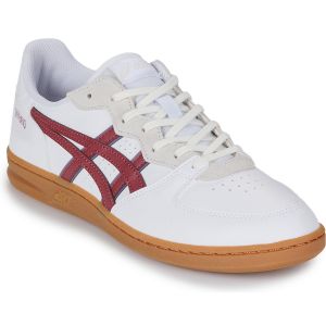 Asics Chaussures Skyhand OG blanc marron bois - 36