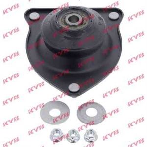 KYB 1 Coupelle de suspension SM5443