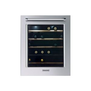 Image de Kitchen Aid Cave a vin encastrable Kitchenaid KCBWX 70600L