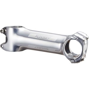 Ritchey Potence Classic C220 - 110mm 84/6 degree Argenté Potences