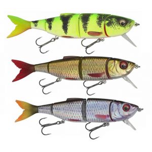 Savagear 4PLAY LIPLURE 16.5 ROACH