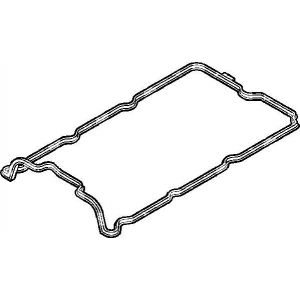 Image de Elring Joint De Cache-Culbuteurs 372.760 Joint Couvre Culbuteurs,Joint De Culbuteur RENAULT,NISSAN,SUZUKI,ESPACE IV JK0/1_,VEL SATIS BJ0_