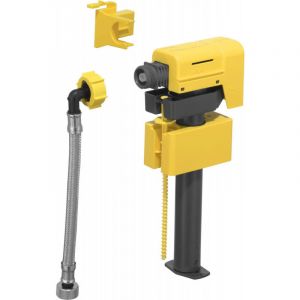 Viega Set de remplissage pour b&acirc;ti support prevista apr&egrave;s 2019