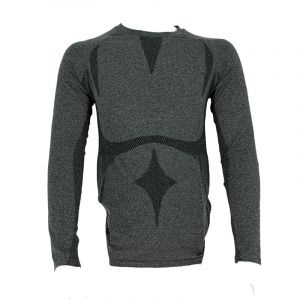 &Eacute;l&eacute;ment-Terre T-shirt femme Beluga