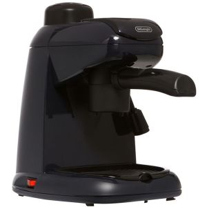 Image de Delonghi EC5.1 - Machine &agrave; expresso