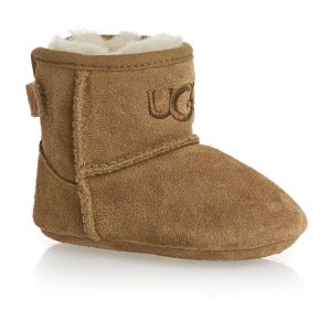 vide dressing ugg femme vide dressing ugg femme