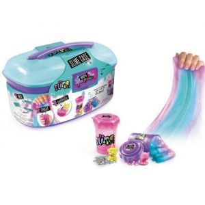 Image de Canal Toys SO SLIME DIY - Slime Case