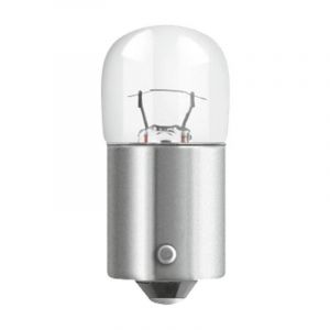 Neolux Lampe/ampoule 12v 5w (ba15s)