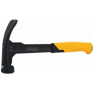 Dewalt XP Klauenhammer 340G | Dwht51135-0