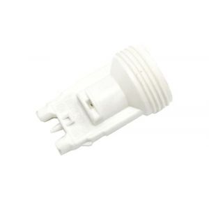 Zanussi Douille De Lampe Pour Hotte - 50244810003