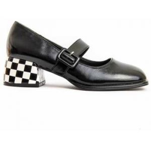 Escarpin Femme Montevita - 36