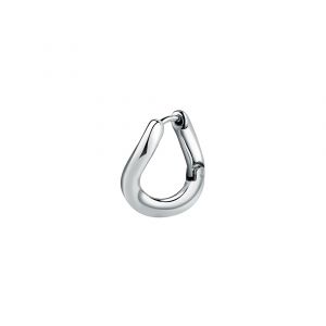 Ladies' Earrings La Petite Story LPS02ARQ172