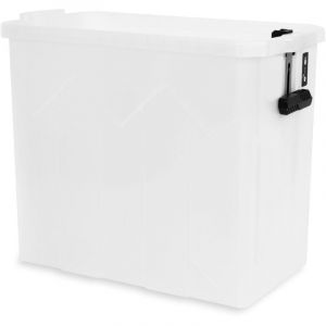 Bac de collecte pour VONROC Shredder/Shredder GS503AC