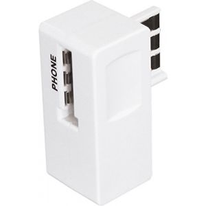 APM 570821 - Filtre ADSL haut d&eacute;bit