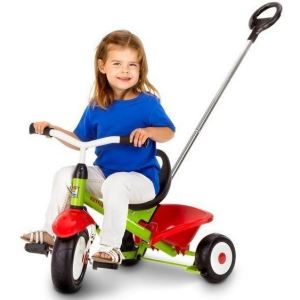 Kettler Tricycle Funtrike