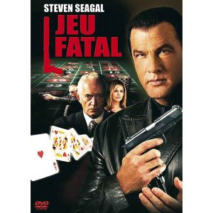 Image de Jeu fatal