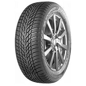 Image de Nokian 235/35 R20 92W WR Snowproof P XL M+S