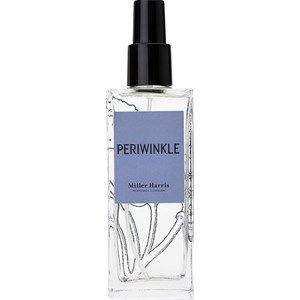 Miller Harris Periwinkle Room Spray