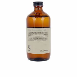 Oway REBALANCING sebum balance hair bath 240 ml
