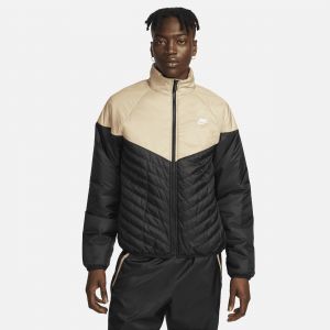 Image de Nike Vestes Noir pour homme - M