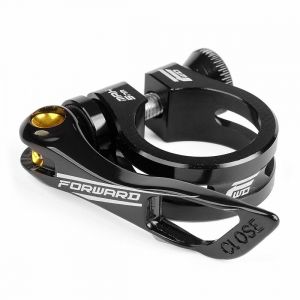 Collier de selle Forward elite