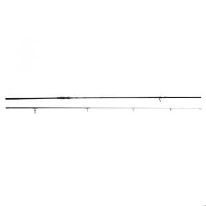 Canne Spro C-Tec Spod