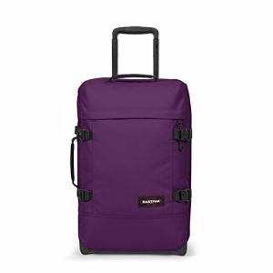 Coghlan/'s Nylon//Mesh Organisateur Sacs 3pc Set #0118