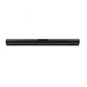 LG Barre de son SJ2