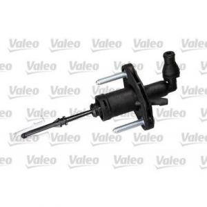 Valeo Emetteur d'embrayage 874314