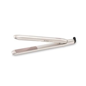 Image de Babyliss Lisseur 2515PE Pearl Shimmer 235