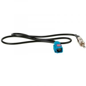 Acv DIN Adaptateur d'antenne