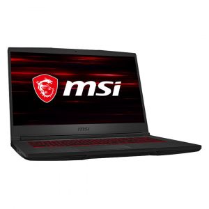 MSI GF65 Thin 10UE-294XFR