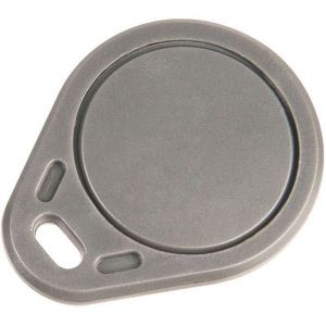 Image de Mul-T-Lock Badge utilisateur SMARTair