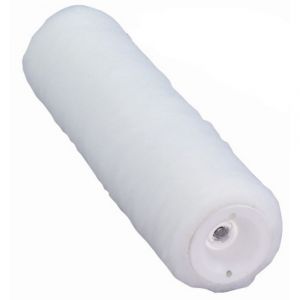 Nuance Recharge Sous Couche & Colle 180mm