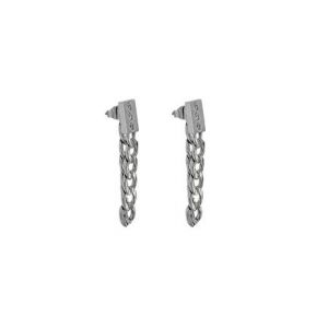 Boucles d'oreilles POSEIDON