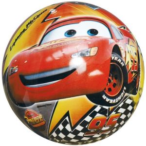 Mondo Ballon Cars