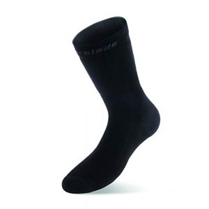 Rollerblade Lot de 3 chaussettes