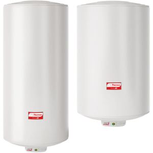 Image de Thermor 281077 - Chauffe-eau électrique Duralis 200 Litres protection ACI hybride