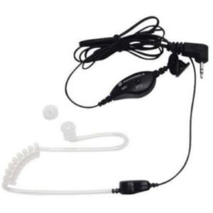 Motorola OO641 - Écouteurs