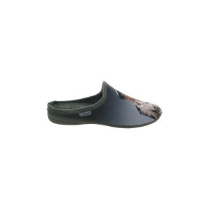 La Maison de l'Espadrille Chaussons 6772 GENDARME