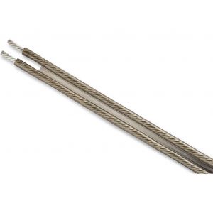 Triangle Opéra OS100C - Câble enceinte 2.5mm (100m)