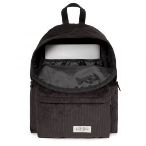 Image de Eastpak PADDED PAKR 75X COMFY BLACK EK62075X