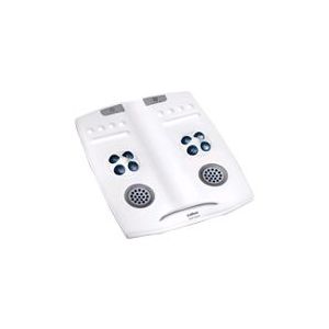 Image de Calor MA3030 - Appareil massage plantaire Zen Feet