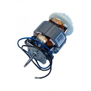 Moulinex Moteur pour robot masterchef MS-0A16463