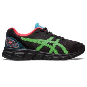 Asics Baskets enfant Gel-Quantum Lyte II GS