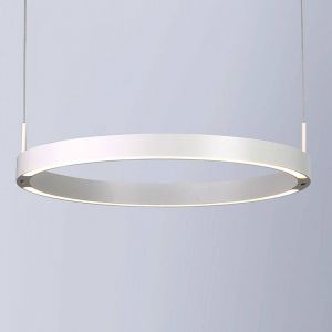 Bopp Luminaire réglable en hauteur 4011895497345