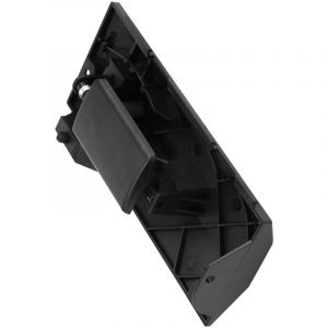 Image de Cafeti&egrave;Re Expresso En Acier Inoxydable Moka Pot Avec Soupape De S&eacute;Curit&eacute; 200 Ml