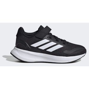 Adidas Baskets enfant Runfalcon 5